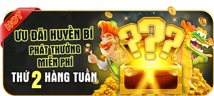 Game Nổ Hũ cổ điển tại VNDWIN