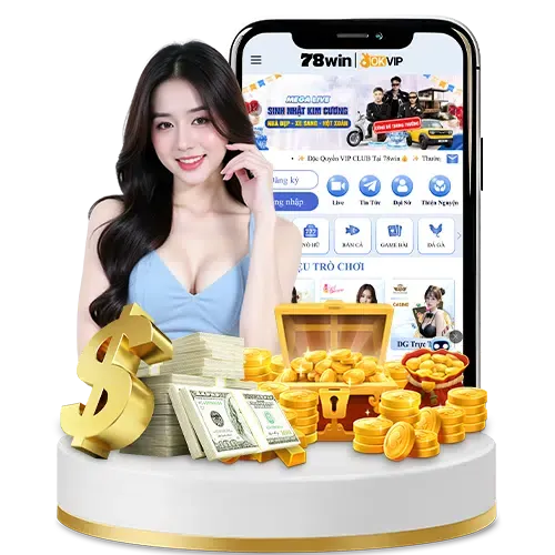 Hình ảnh cá cược thể thao VNDWIN