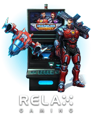 Biểu đồ tăng trưởng tỷ lệ cược hấp dẫn