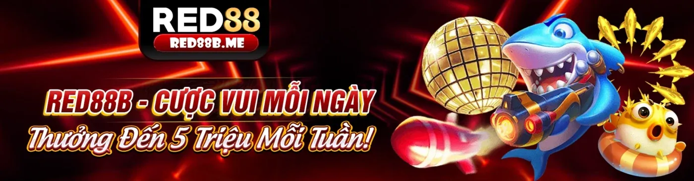 Hình ảnh chào mừng trang đăng nhập VNDWIN với các hoạt động cá cược thể thao và casino