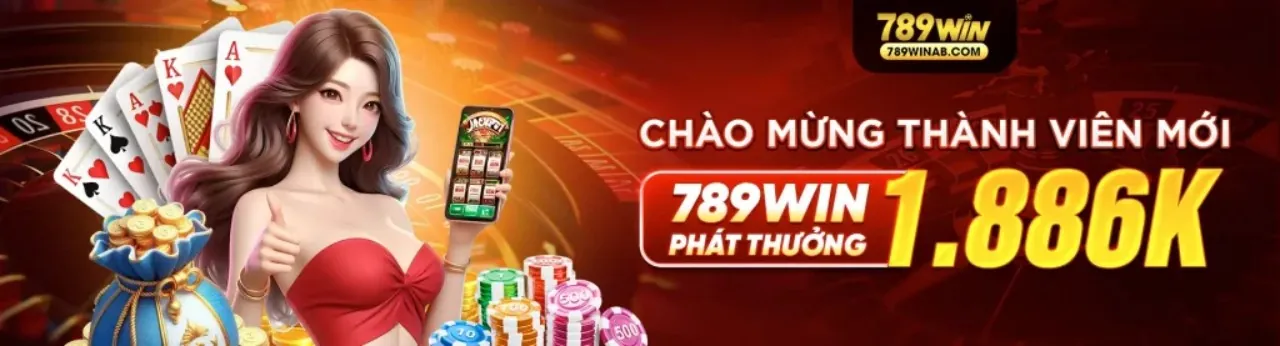 Hình ảnh giới thiệu VNDWIN, nền tảng cá cược thể thao và casino trực tuyến hàng đầu
