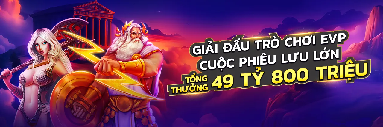 Trung tâm hỗ trợ VNDWIN