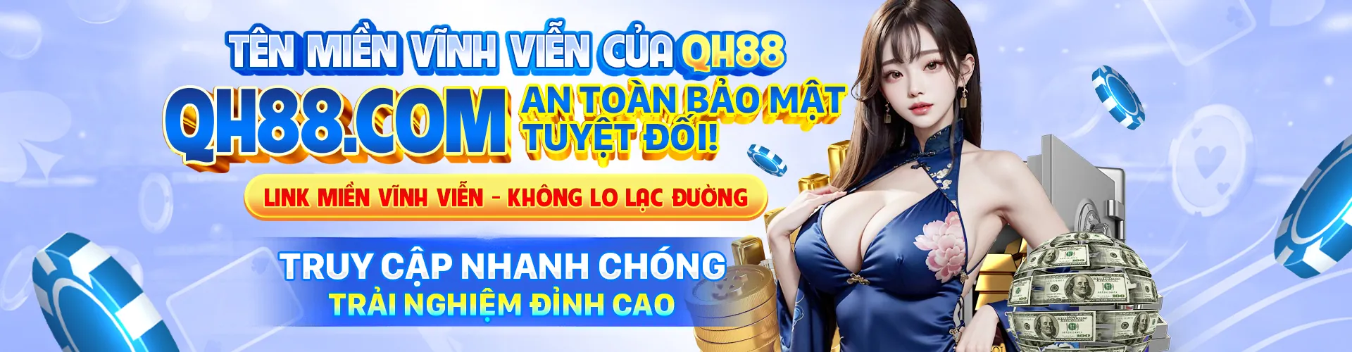 Điều khoản Dịch vụ VNDWIN 2026
