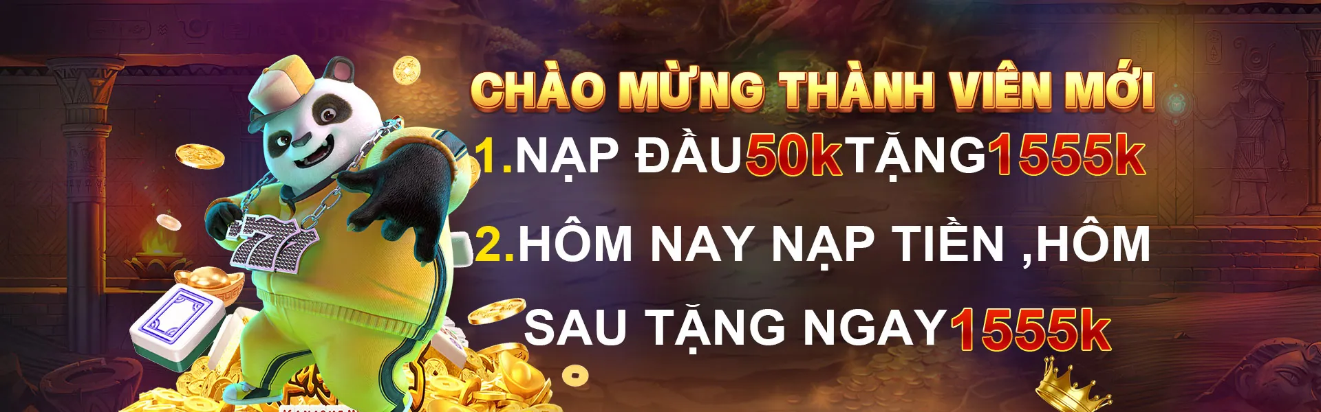 Sân đá gà trực tuyến kịch tính tại VNDWIN