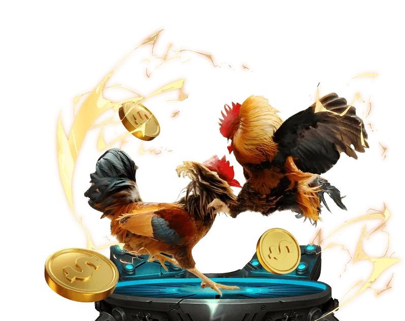 Các tính năng game VNDWIN