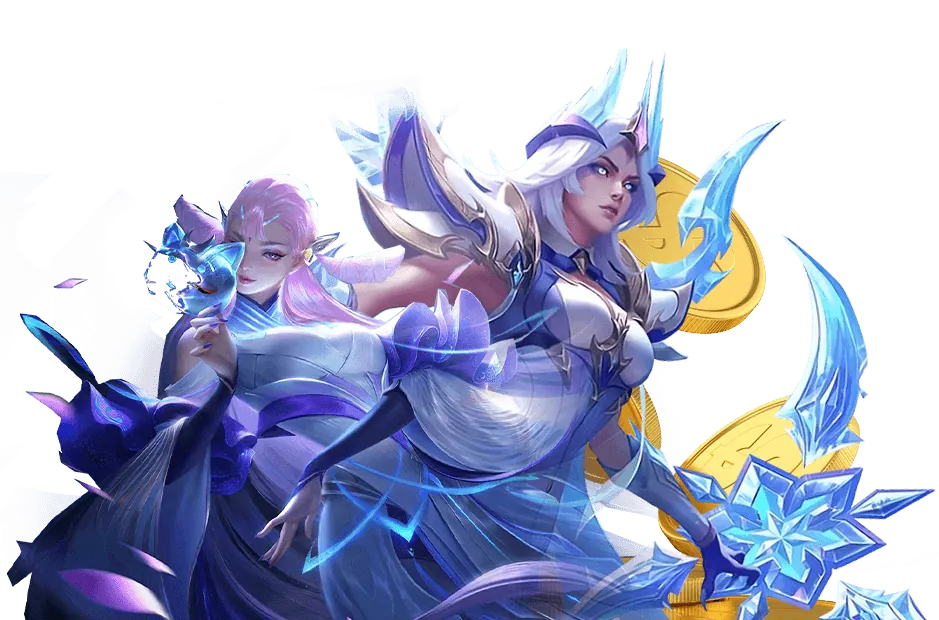 Hướng dẫn tải VNDWIN iOS