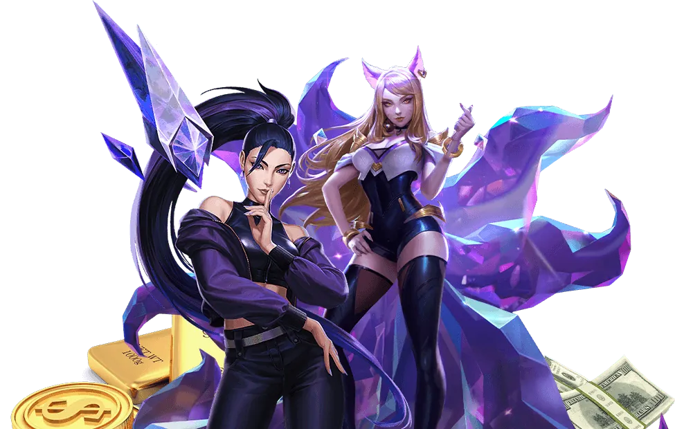 Minh họa các loại cookie khác nhau được VNDWIN sử dụng để tối ưu hóa dịch vụ