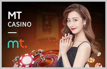 Trải Nghiệm Casino Trực Tuyến Mới Tại VNDWIN