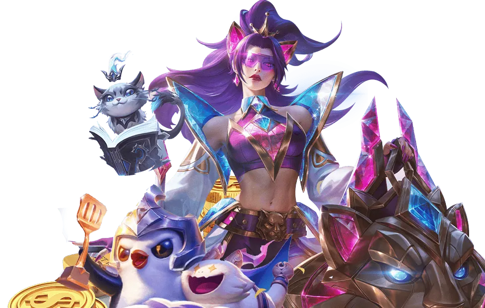 Hình ảnh hỗ trợ khách hàng VNDWIN