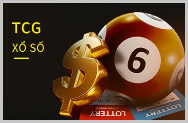 Casino trực tuyến VNDWIN với dealer chuyên nghiệp